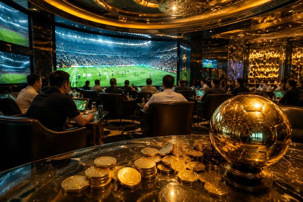 88pg