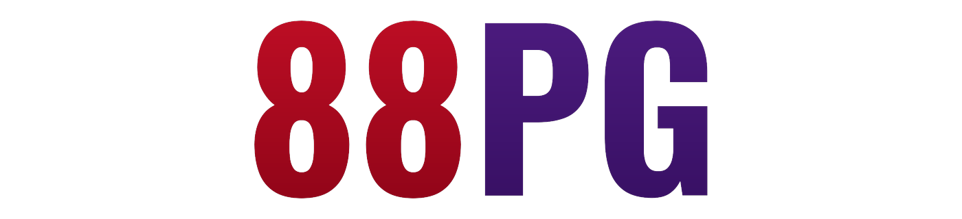 88pg